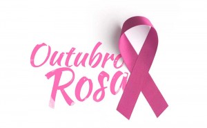 out_rosa_ilustra