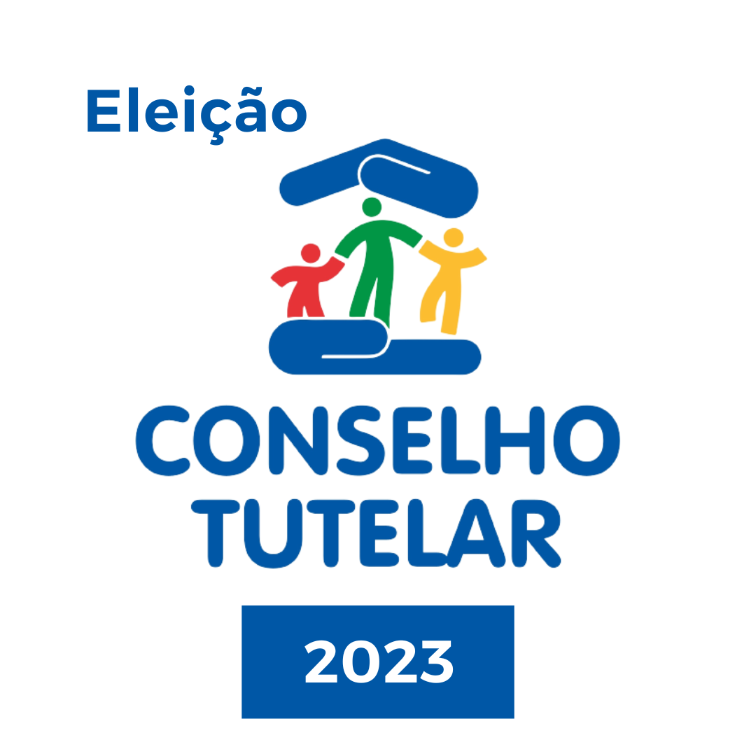 Eleição em Sapé define novos conselheiros tutelares para o Quadriênio  2024-2028 – Prefeitura de Sapé - PB